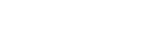 塑膠跑道廠(chǎng)家-塑膠跑道材料-硅PU球場(chǎng)材料-透氣式塑膠跑道-東莞市福斯樂(lè)環(huán)?？萍加邢薰?></span>
				</div>
				<div   id=